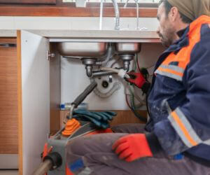 About Sewer Line Replacement Gifford, SC